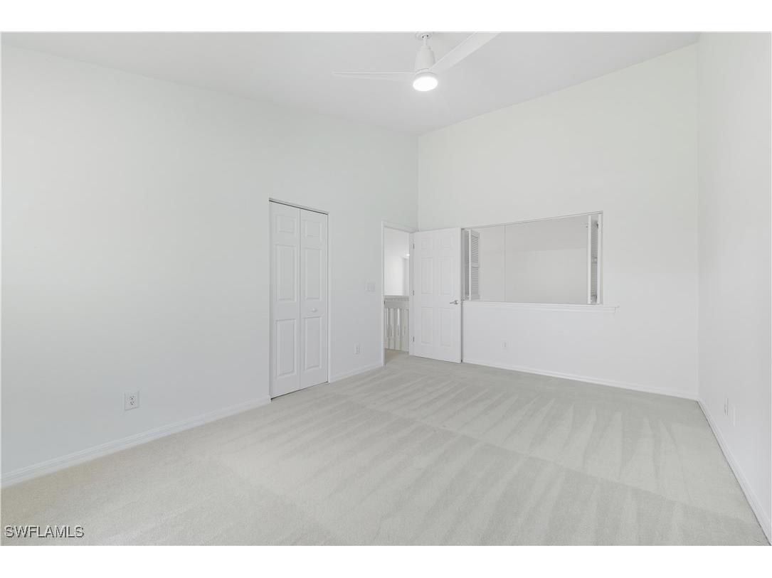 4182 Pensacola Avenue Estero FL 33928 225073573 image18