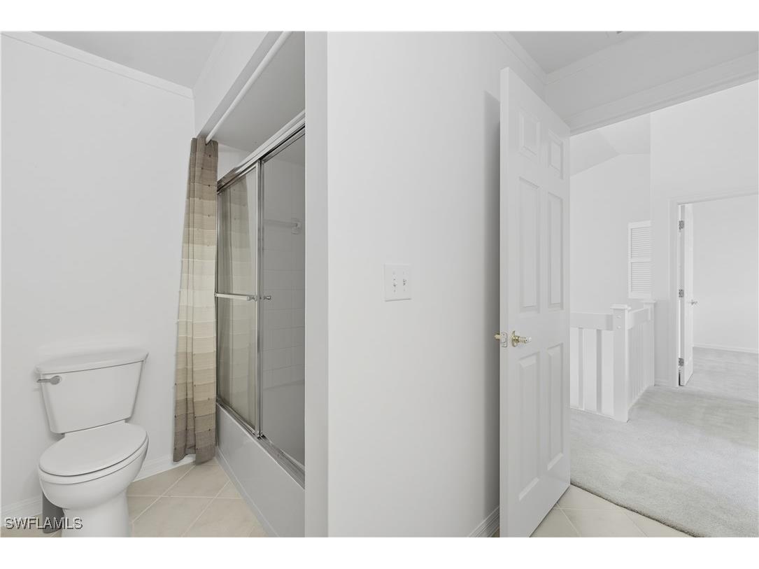 4182 Pensacola Avenue Estero FL 33928 225073573 image19