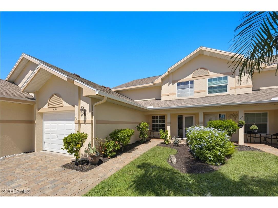 4182 Pensacola Avenue Estero FL 33928 225073573 image2
