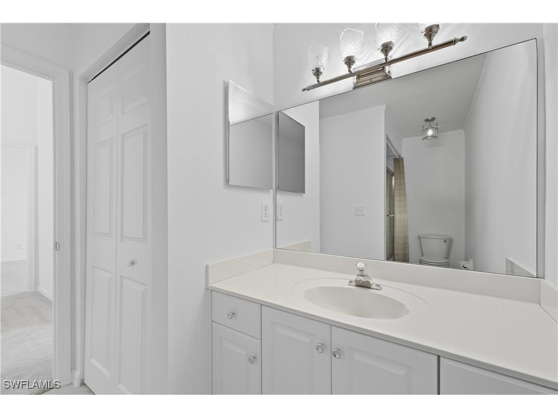 4182 Pensacola Avenue Estero FL 33928 225073573 image20