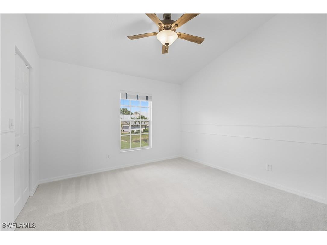 4182 Pensacola Avenue Estero FL 33928 225073573 image21