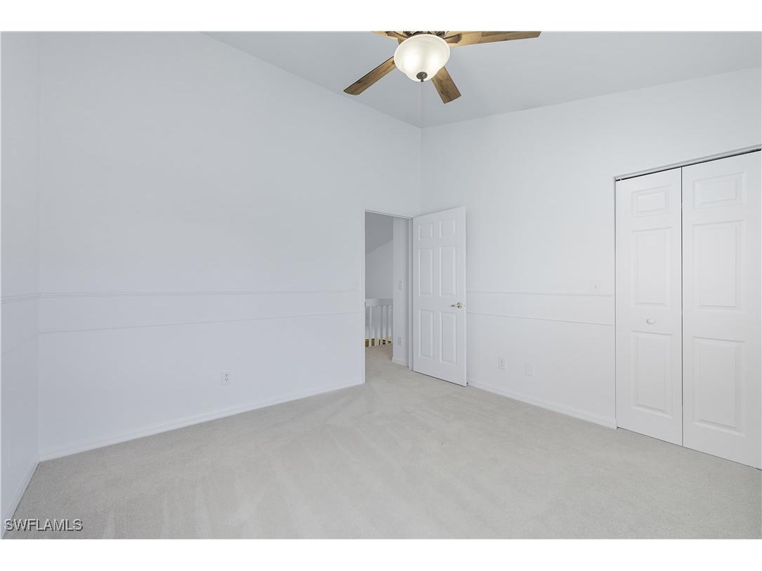4182 Pensacola Avenue Estero FL 33928 225073573 image22