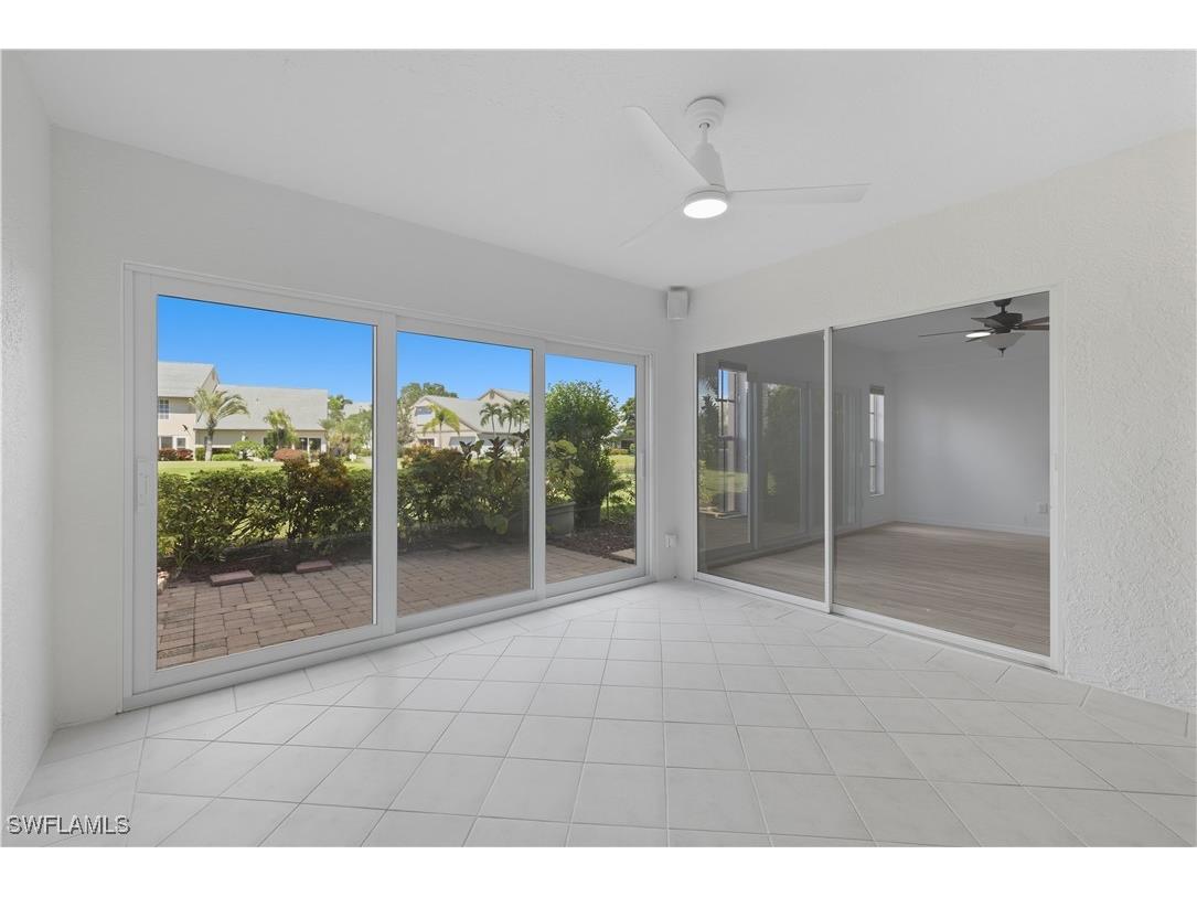 4182 Pensacola Avenue Estero FL 33928 225073573 image23