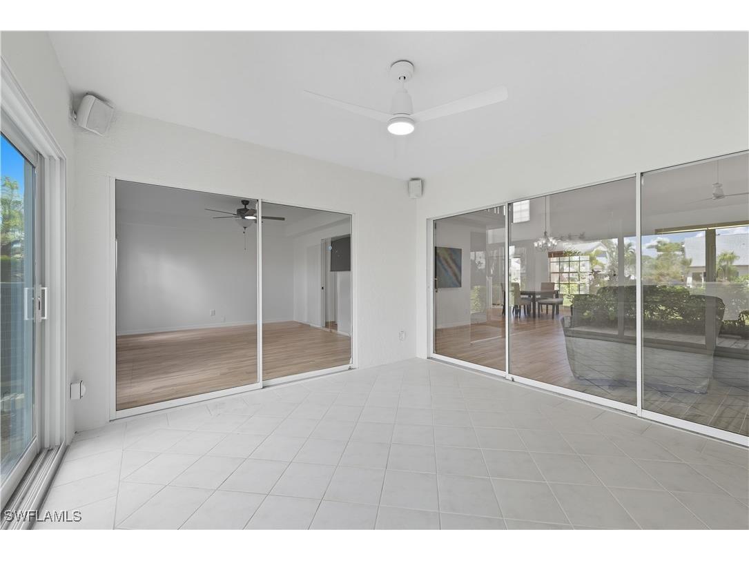 4182 Pensacola Avenue Estero FL 33928 225073573 image24