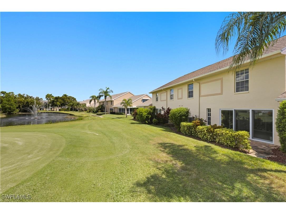 4182 Pensacola Avenue Estero FL 33928 225073573 image25