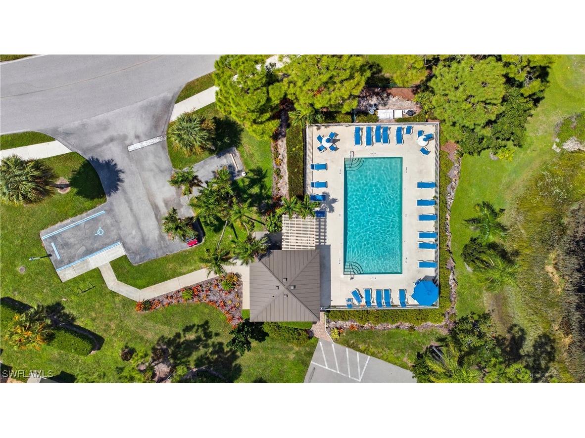 4182 Pensacola Avenue Estero FL 33928 225073573 image26