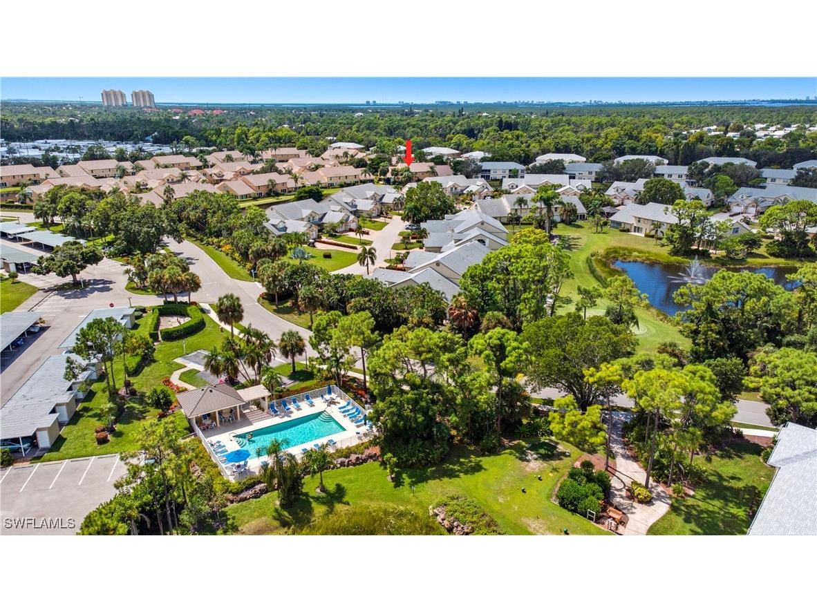 4182 Pensacola Avenue Estero FL 33928 225073573 image27