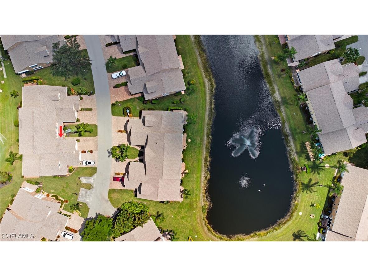 4182 Pensacola Avenue Estero FL 33928 225073573 image28