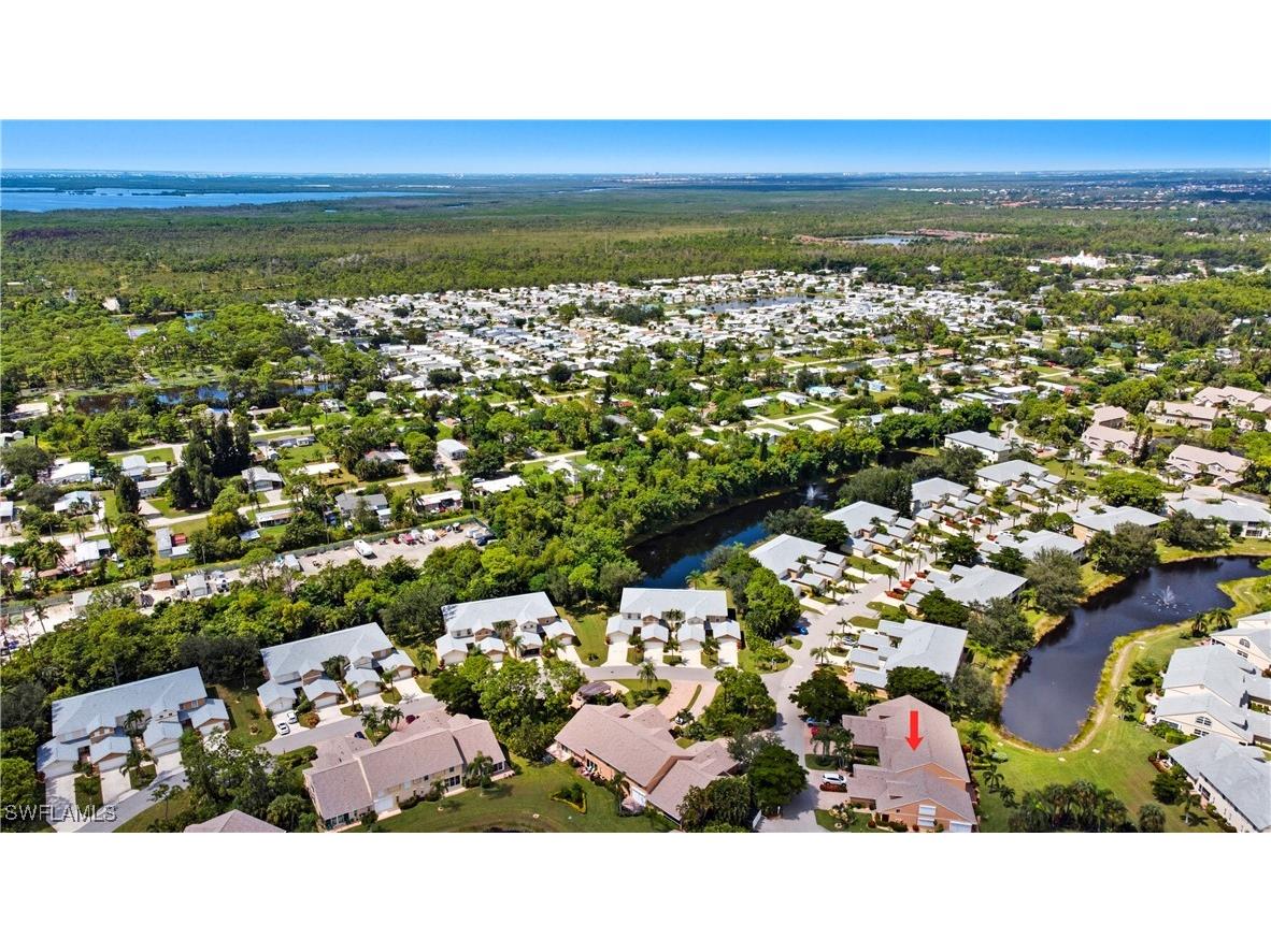 4182 Pensacola Avenue Estero FL 33928 225073573 image29