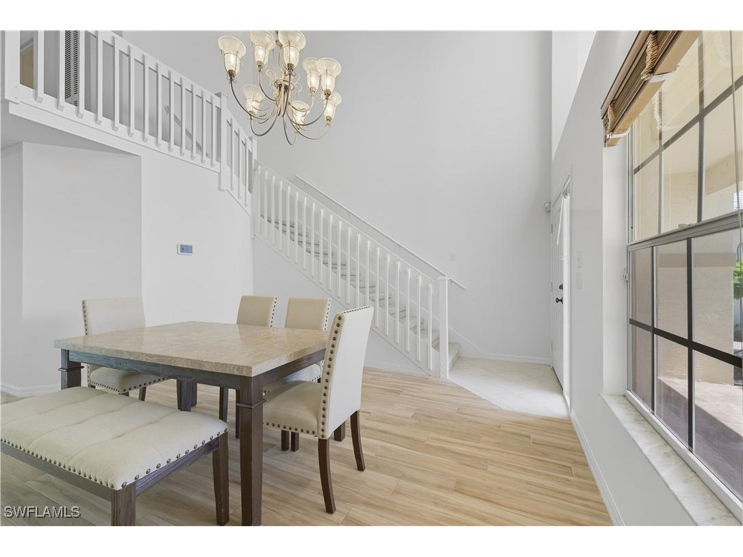 4182 Pensacola Avenue Estero FL 33928 225073573 image3