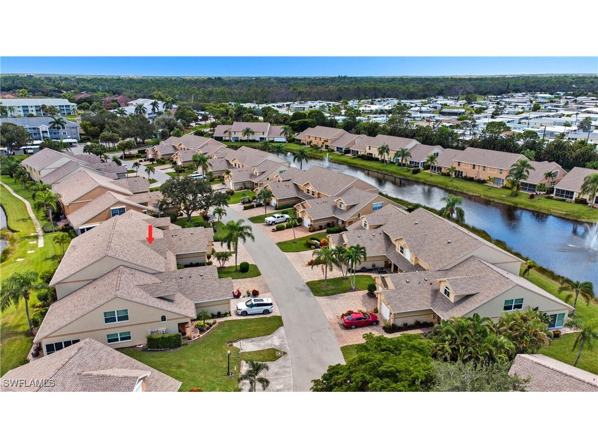 4182 Pensacola Avenue Estero FL 33928 225073573 image30