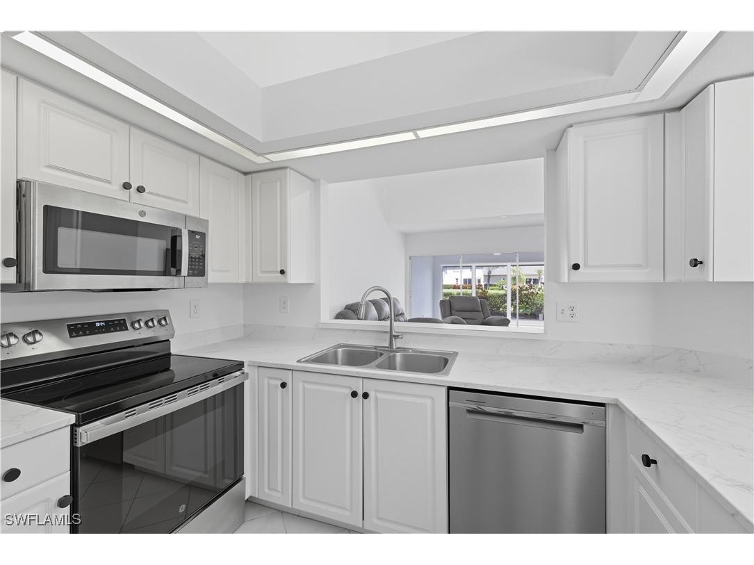 4182 Pensacola Avenue Estero FL 33928 225073573 image4