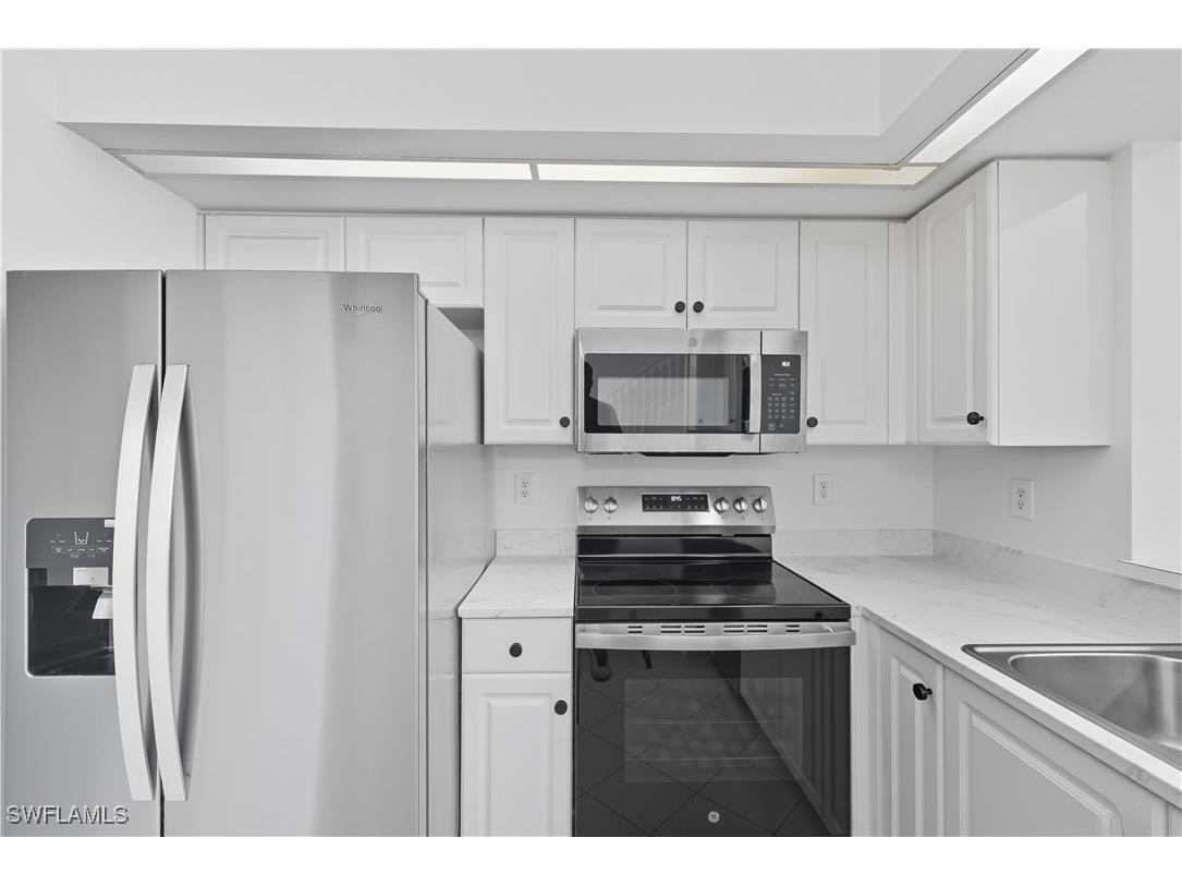 4182 Pensacola Avenue Estero FL 33928 225073573 image5
