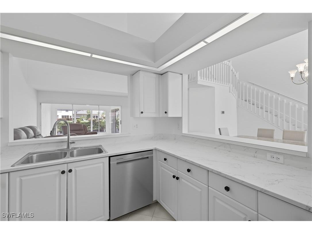 4182 Pensacola Avenue Estero FL 33928 225073573 image6