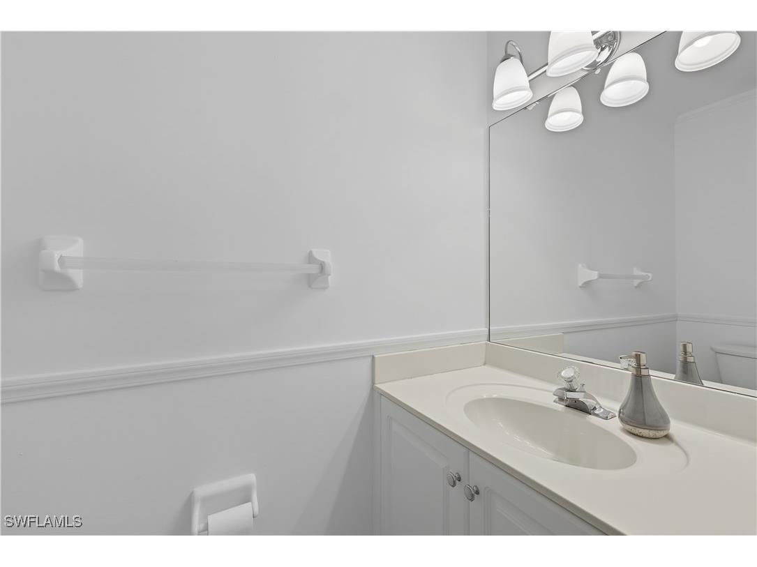 4182 Pensacola Avenue Estero FL 33928 225073573 image8