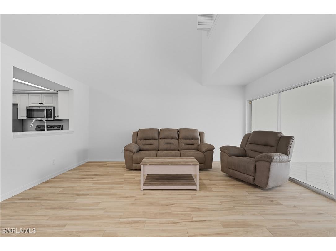 4182 Pensacola Avenue Estero FL 33928 225073573 image9