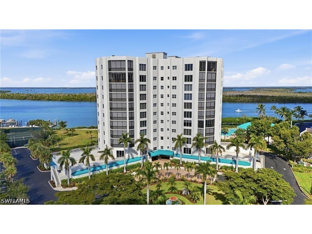 4183 Bay Beach Lane #3P1 Fort Myers Beach FL 33931 226018816 image1