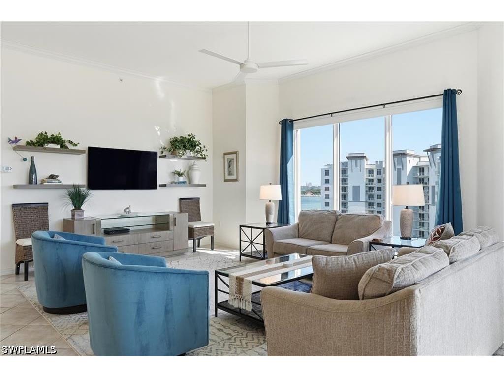 4183 Bay Beach Lane #3P1 Fort Myers Beach FL 33931 226018816 image11