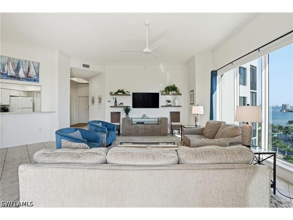 4183 Bay Beach Lane #3P1 Fort Myers Beach FL 33931 226018816 image12