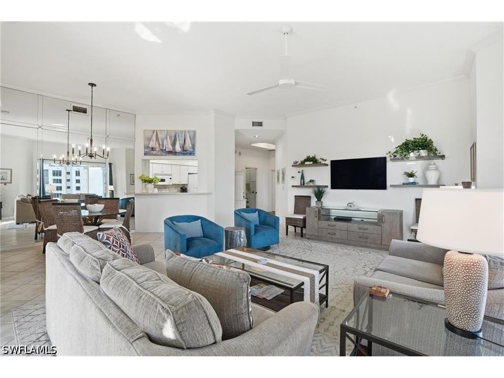 4183 Bay Beach Lane #3P1 Fort Myers Beach FL 33931 226018816 image13