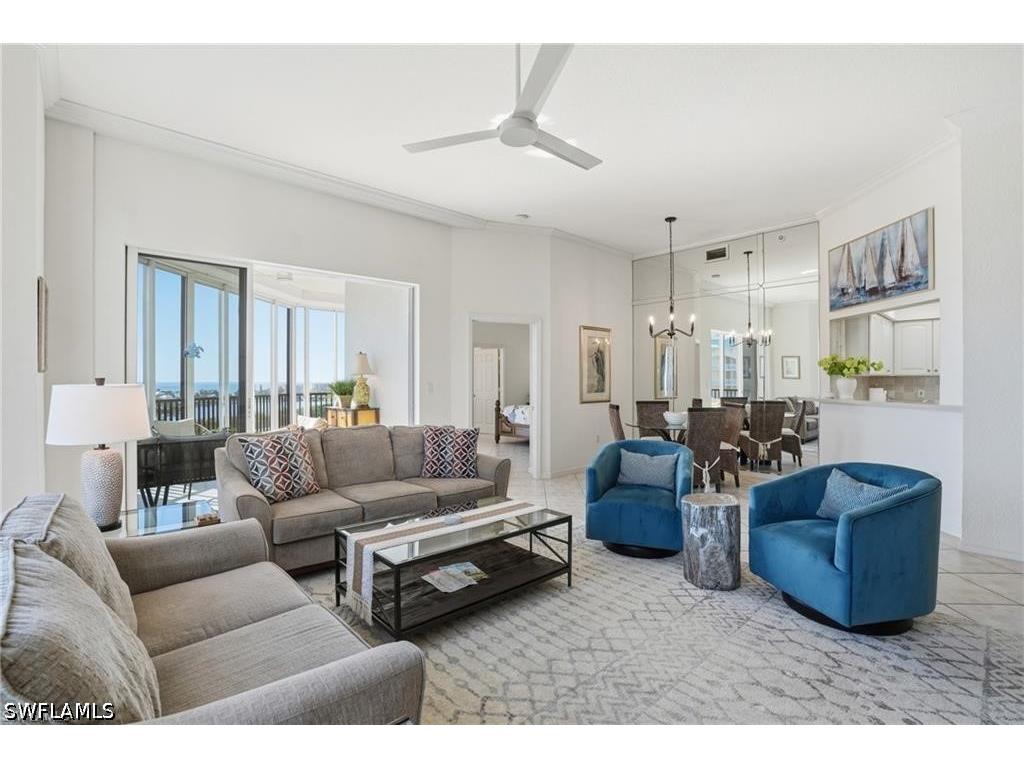 4183 Bay Beach Lane #3P1 Fort Myers Beach FL 33931 226018816 image14