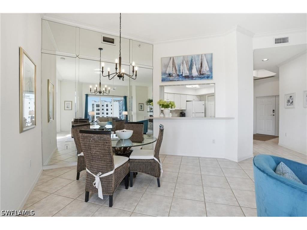 4183 Bay Beach Lane #3P1 Fort Myers Beach FL 33931 226018816 image16