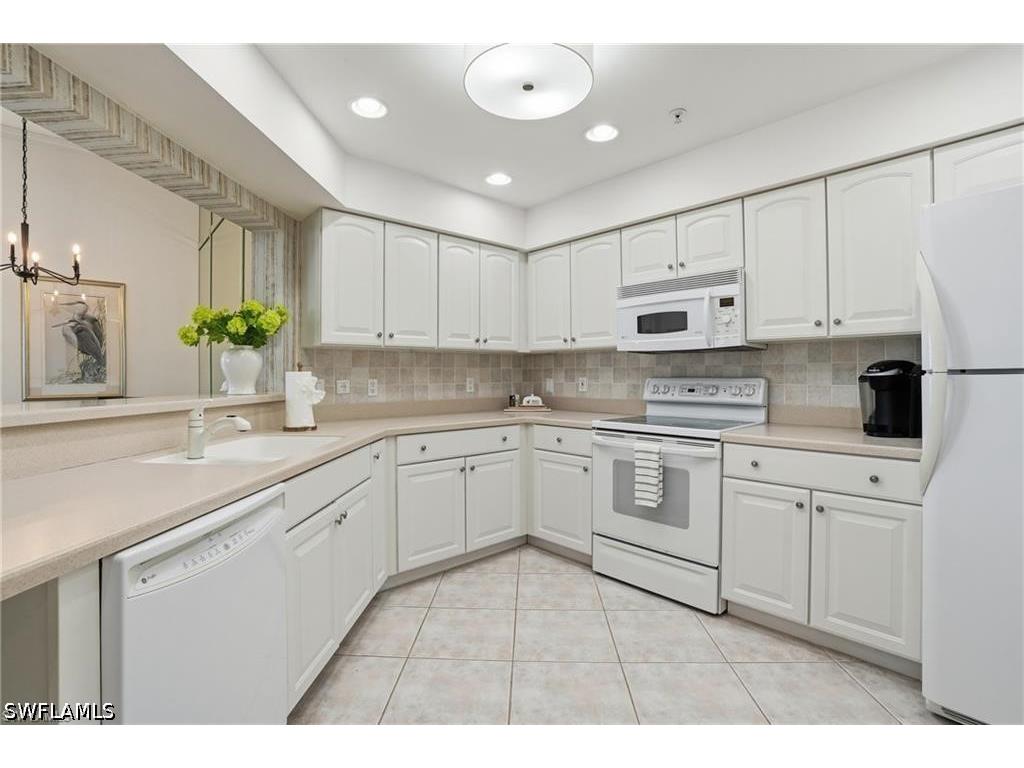 4183 Bay Beach Lane #3P1 Fort Myers Beach FL 33931 226018816 image17