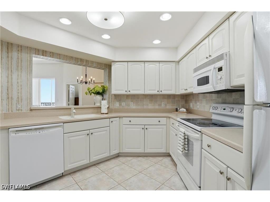 4183 Bay Beach Lane #3P1 Fort Myers Beach FL 33931 226018816 image18