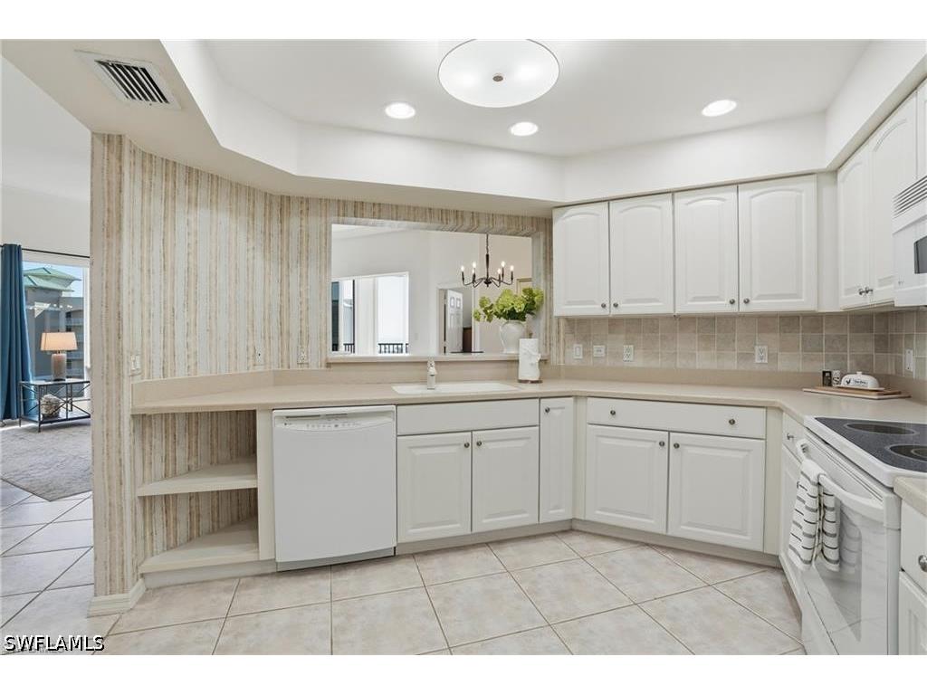 4183 Bay Beach Lane #3P1 Fort Myers Beach FL 33931 226018816 image19