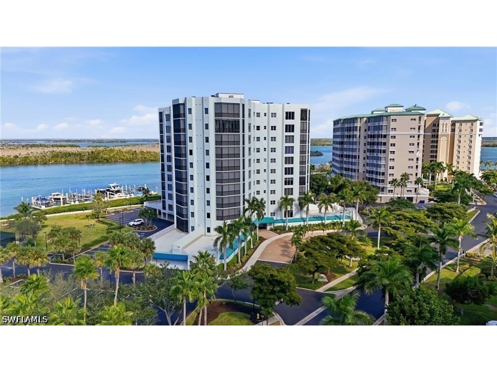 4183 Bay Beach Lane #3P1 Fort Myers Beach FL 33931 226018816 image2