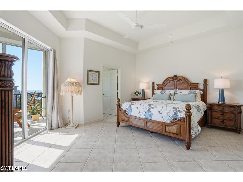 4183 Bay Beach Lane #3P1 Fort Myers Beach FL 33931 226018816 image20