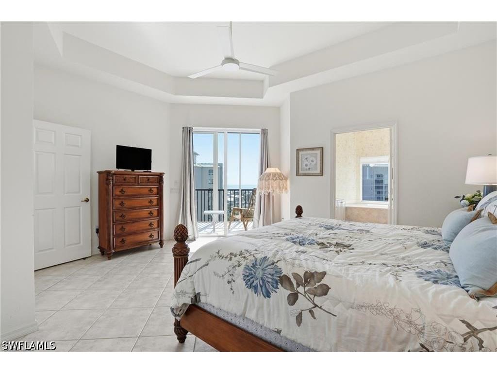 4183 Bay Beach Lane #3P1 Fort Myers Beach FL 33931 226018816 image21