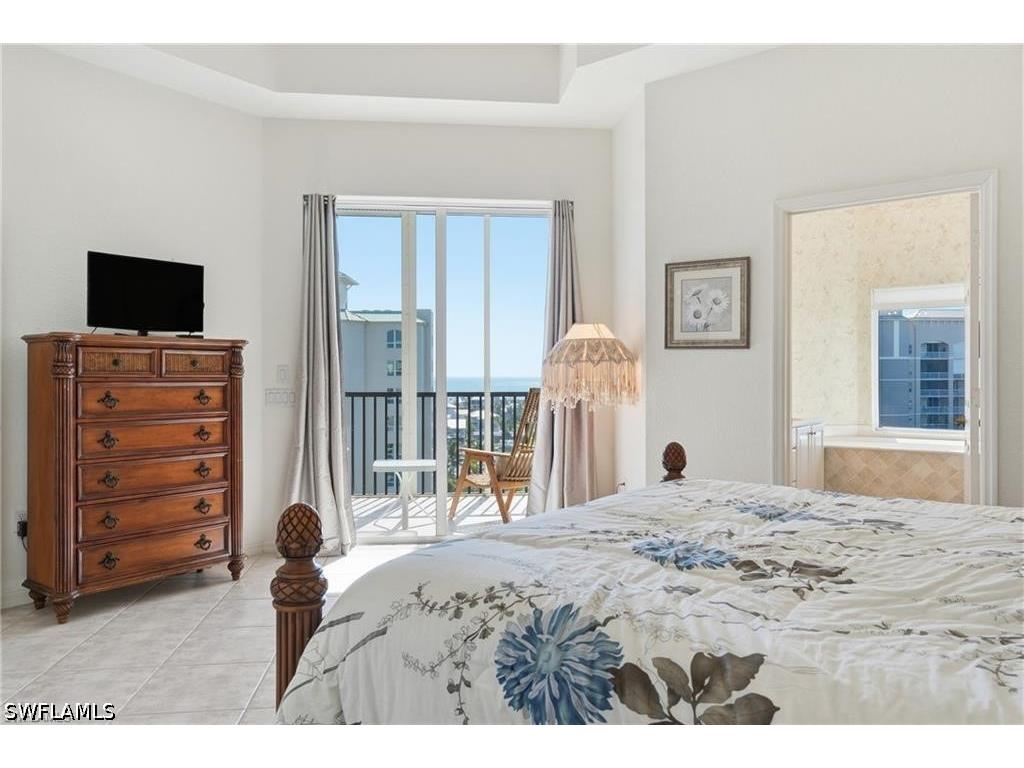 4183 Bay Beach Lane #3P1 Fort Myers Beach FL 33931 226018816 image22