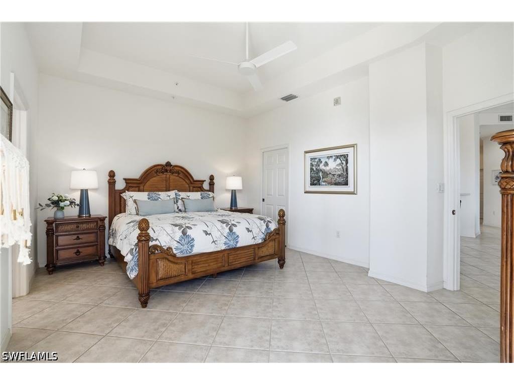 4183 Bay Beach Lane #3P1 Fort Myers Beach FL 33931 226018816 image23