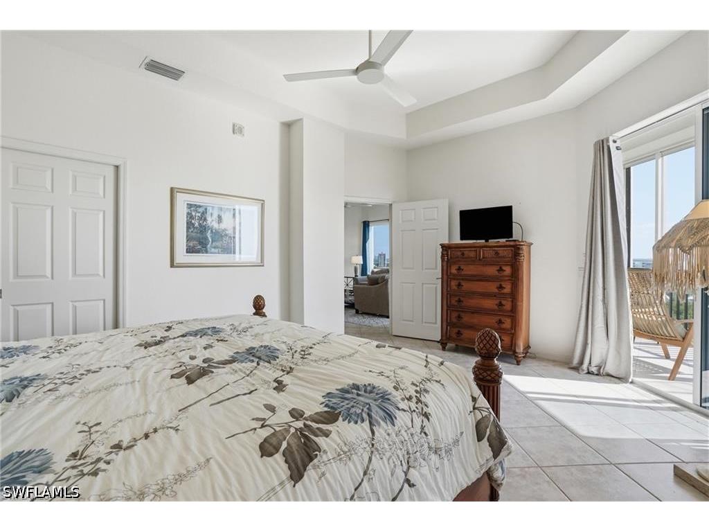 4183 Bay Beach Lane #3P1 Fort Myers Beach FL 33931 226018816 image24