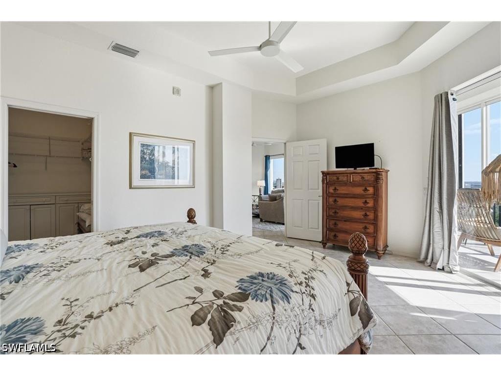 4183 Bay Beach Lane #3P1 Fort Myers Beach FL 33931 226018816 image25