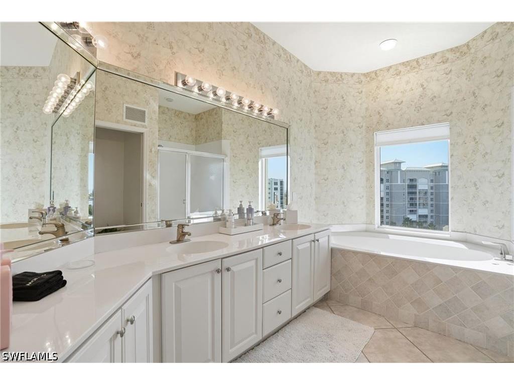 4183 Bay Beach Lane #3P1 Fort Myers Beach FL 33931 226018816 image26