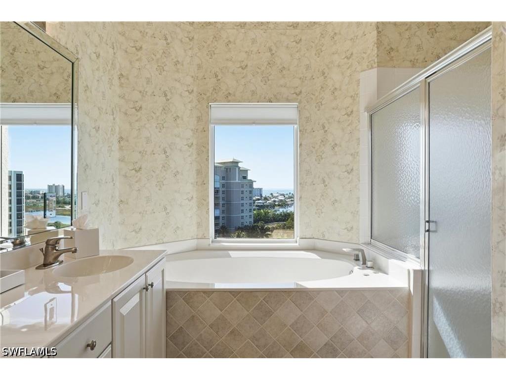 4183 Bay Beach Lane #3P1 Fort Myers Beach FL 33931 226018816 image27