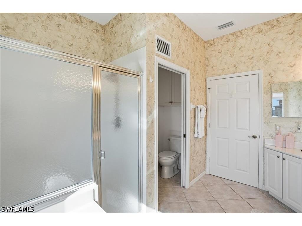 4183 Bay Beach Lane #3P1 Fort Myers Beach FL 33931 226018816 image28