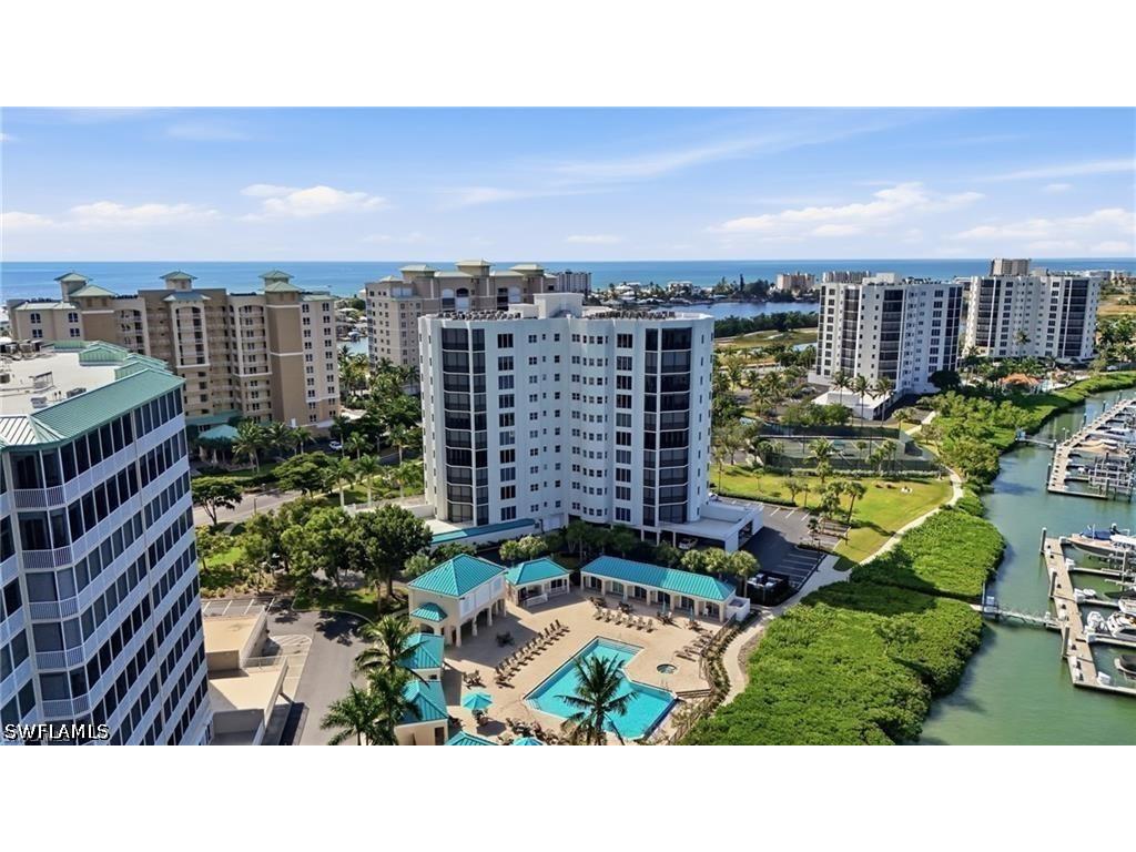 4183 Bay Beach Lane #3P1 Fort Myers Beach FL 33931 226018816 image3