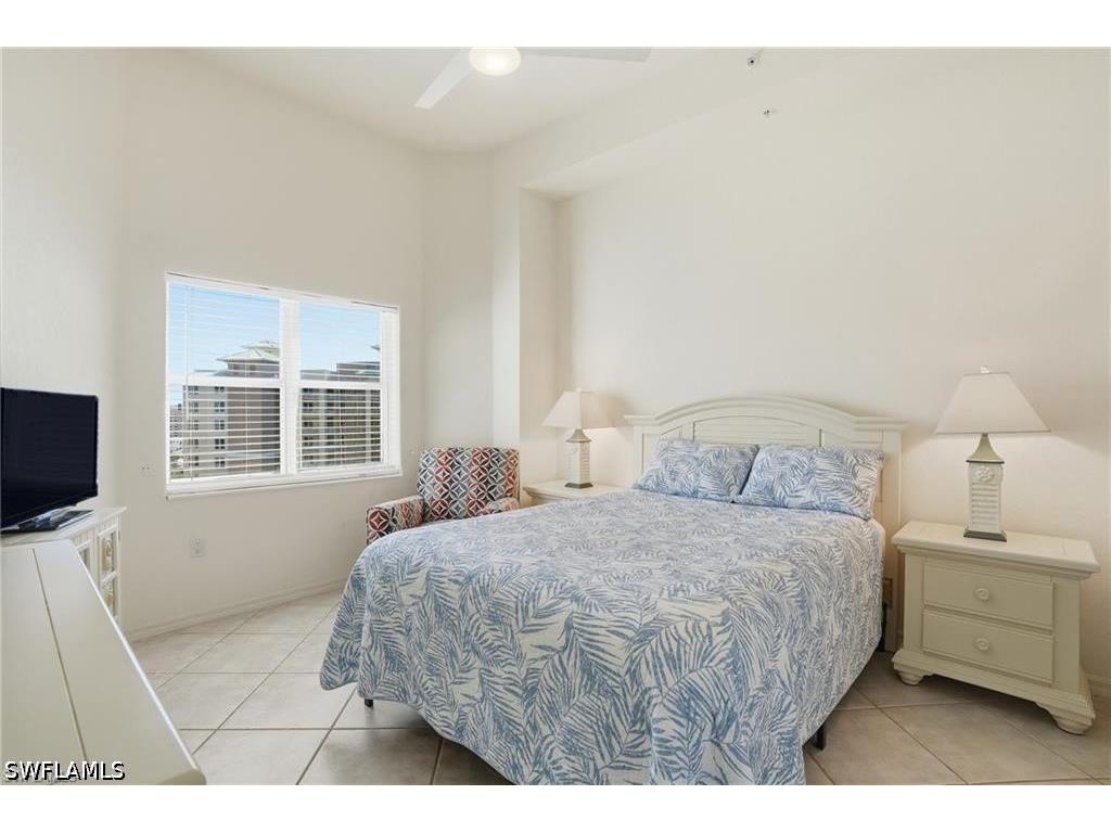 4183 Bay Beach Lane #3P1 Fort Myers Beach FL 33931 226018816 image30
