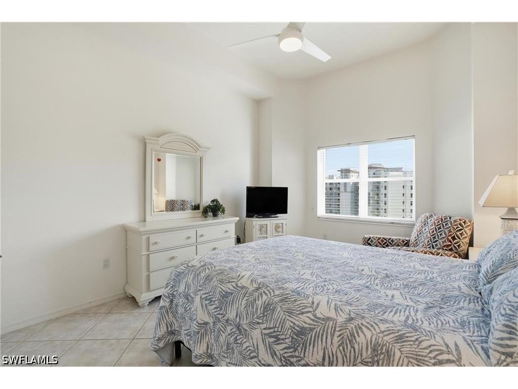 4183 Bay Beach Lane #3P1 Fort Myers Beach FL 33931 226018816 image31