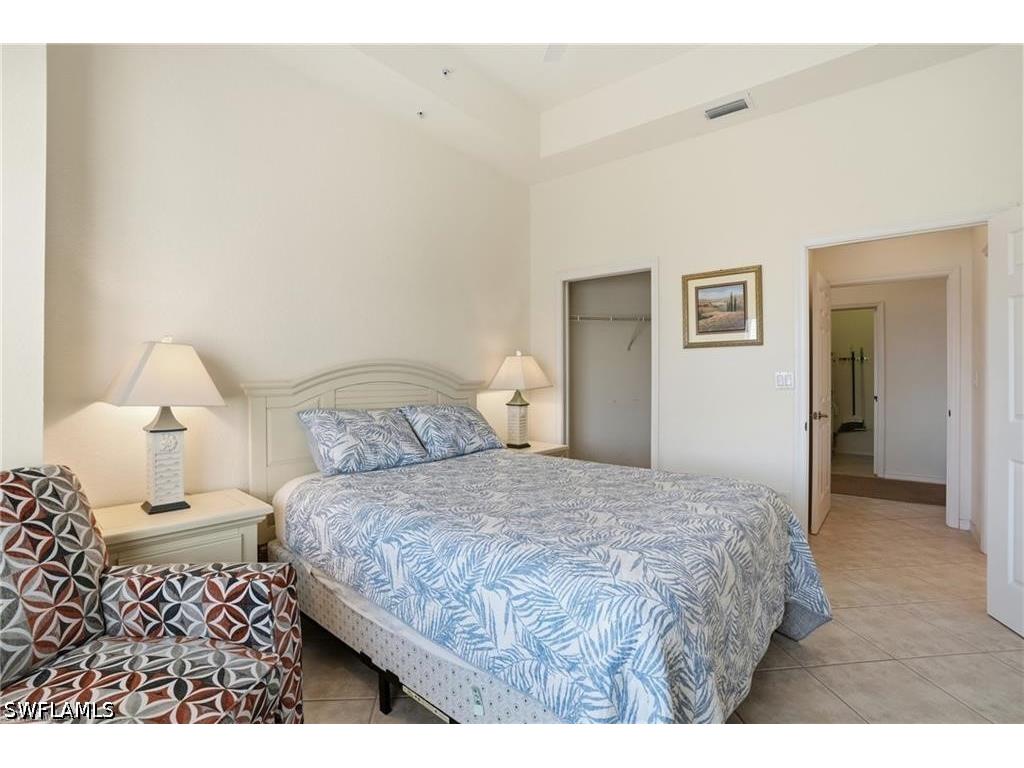 4183 Bay Beach Lane #3P1 Fort Myers Beach FL 33931 226018816 image32