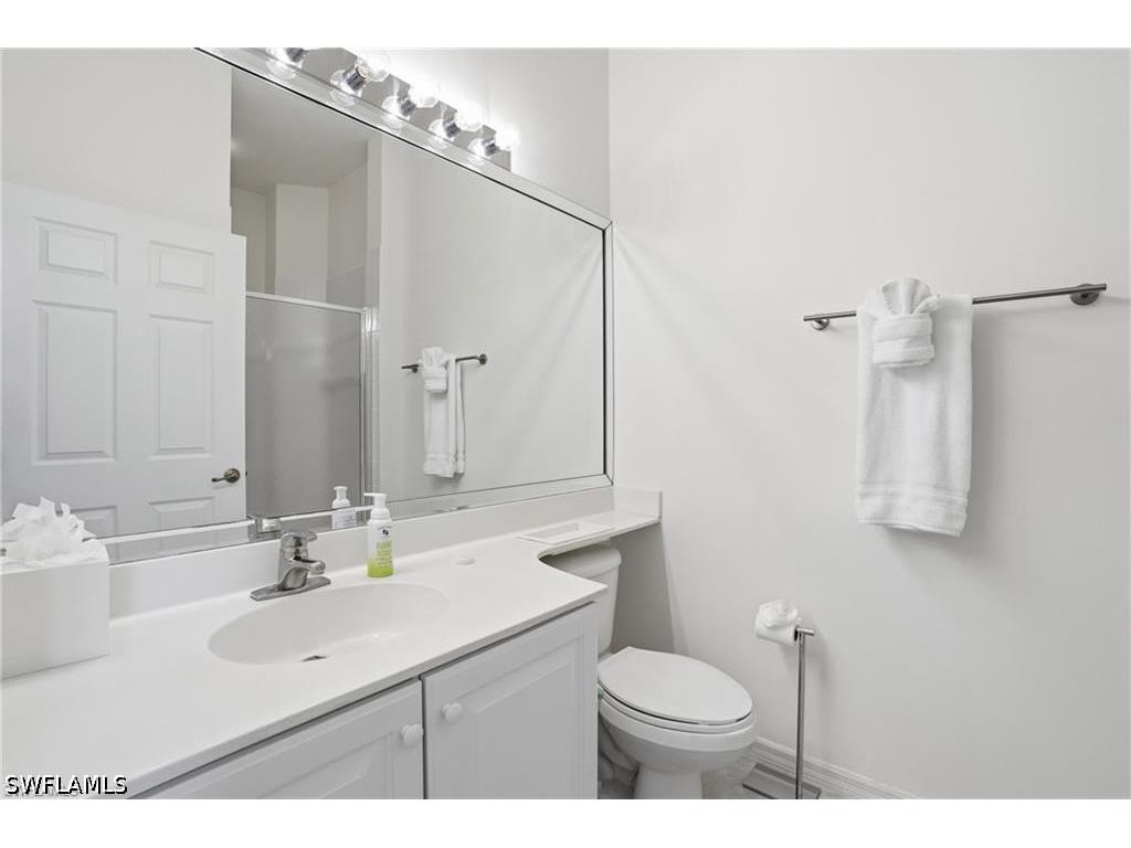 4183 Bay Beach Lane #3P1 Fort Myers Beach FL 33931 226018816 image33