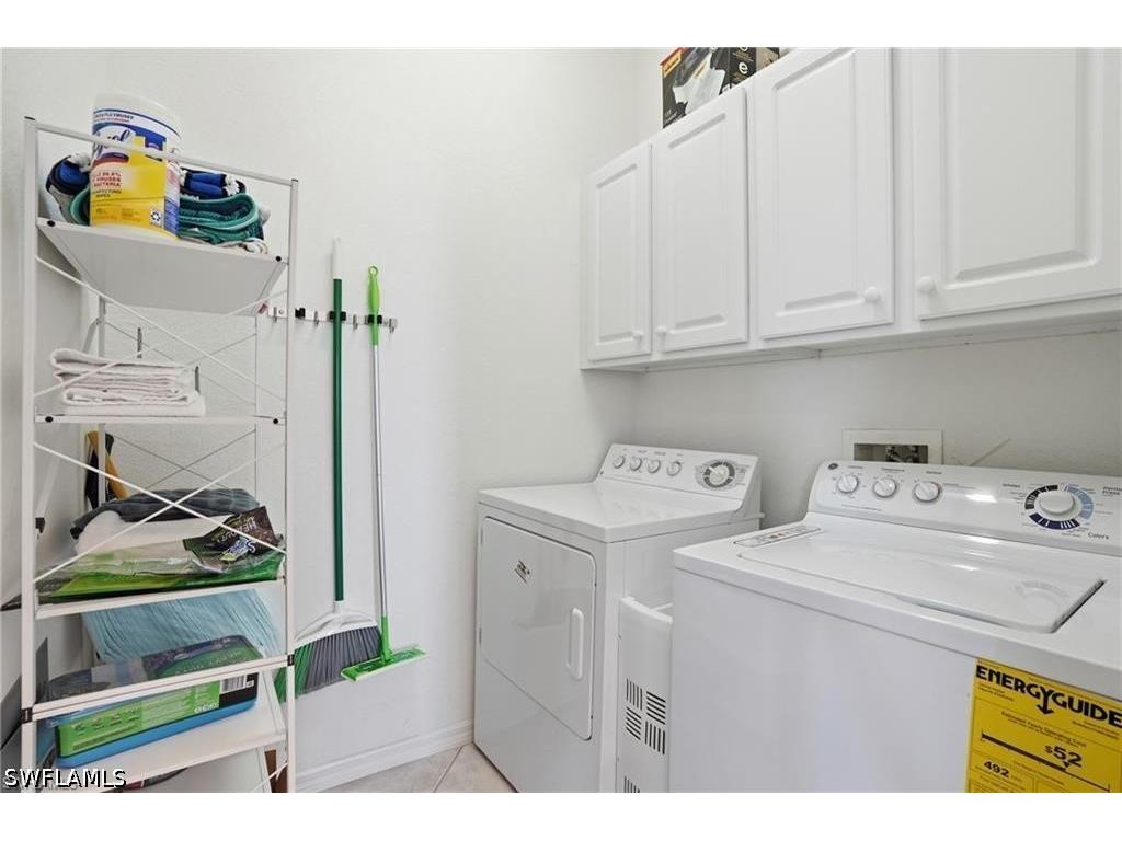 4183 Bay Beach Lane #3P1 Fort Myers Beach FL 33931 226018816 image34