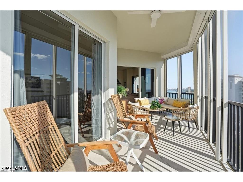 4183 Bay Beach Lane #3P1 Fort Myers Beach FL 33931 226018816 image35