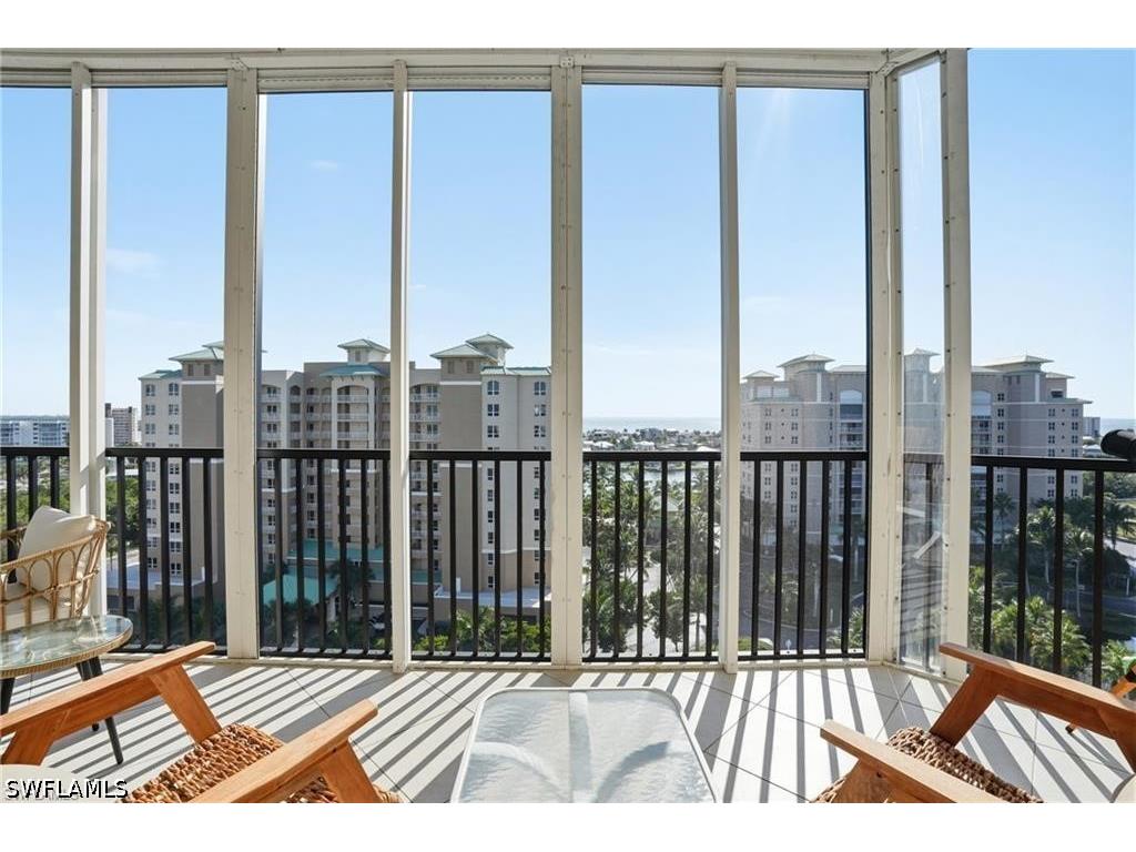 4183 Bay Beach Lane #3P1 Fort Myers Beach FL 33931 226018816 image36