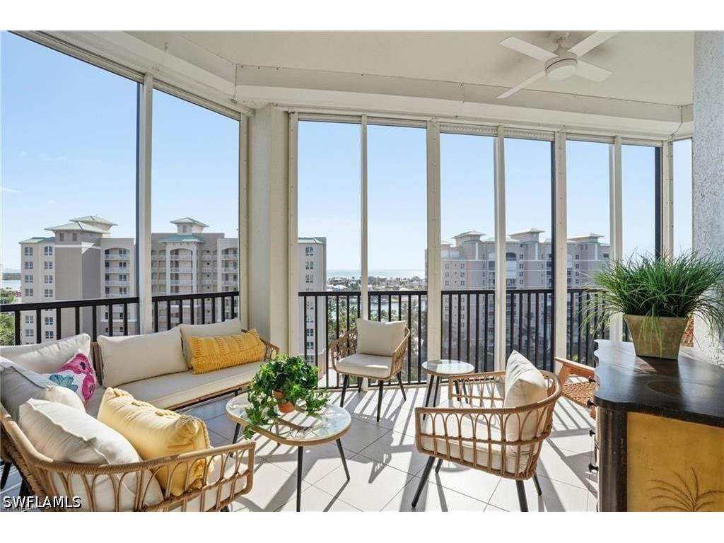 4183 Bay Beach Lane #3P1 Fort Myers Beach FL 33931 226018816 image37