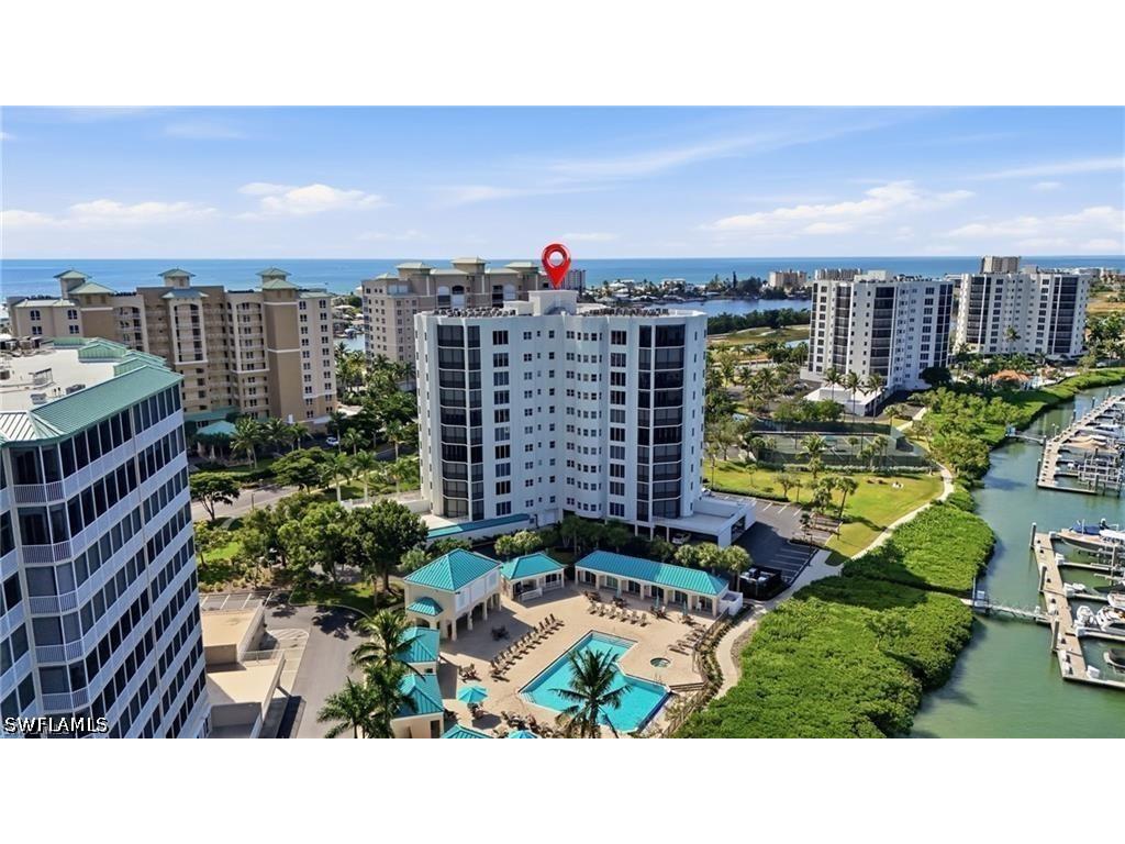 4183 Bay Beach Lane #3P1 Fort Myers Beach FL 33931 226018816 image4