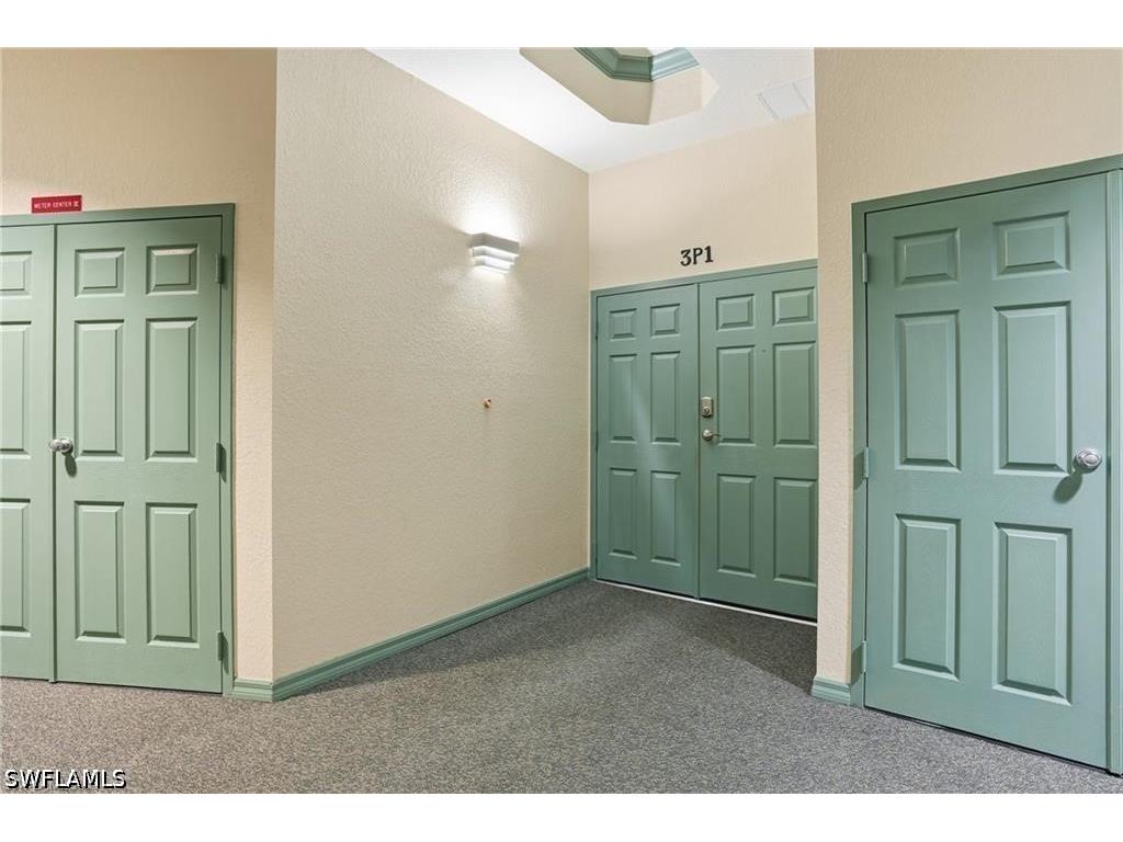 4183 Bay Beach Lane #3P1 Fort Myers Beach FL 33931 226018816 image5